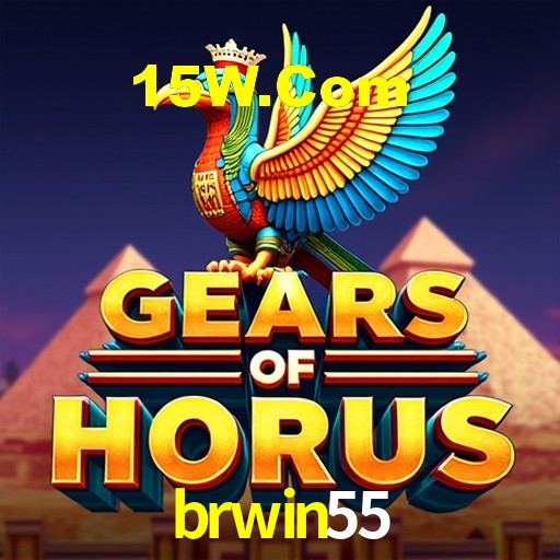 Apostas de Futebol brwin55