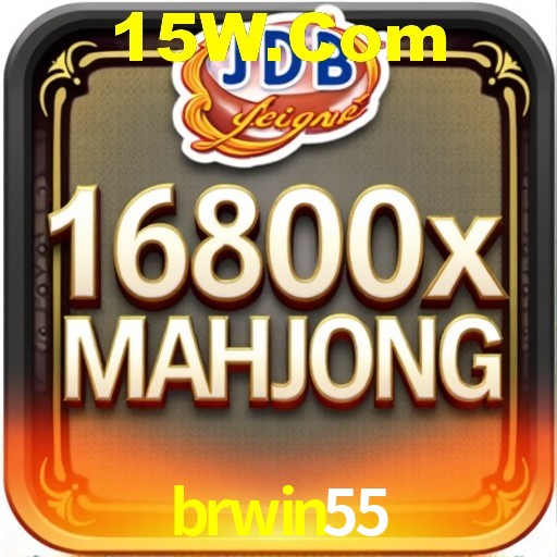 Estratégias Crash Games brwin55