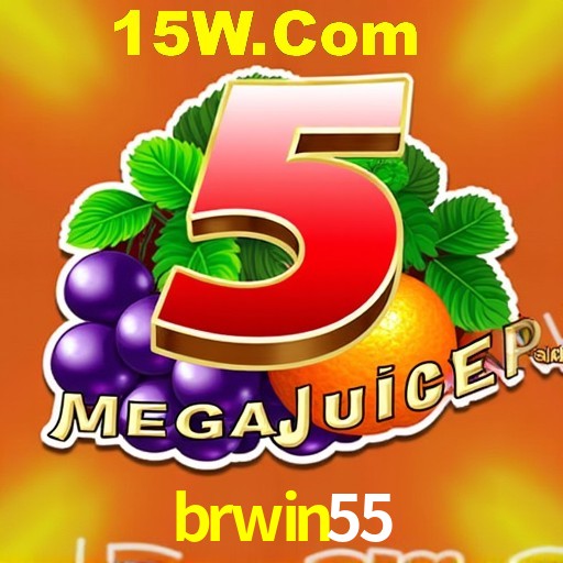Desvendando o Mundo dos Jogos Virtuais na brwin55