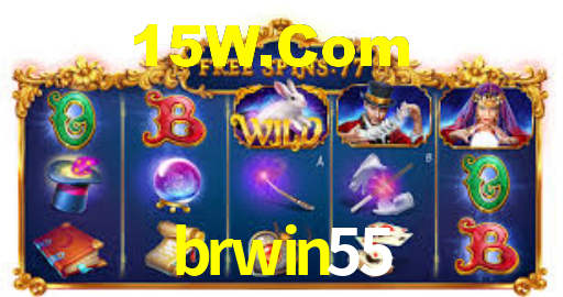 brwin55,brwin55.com