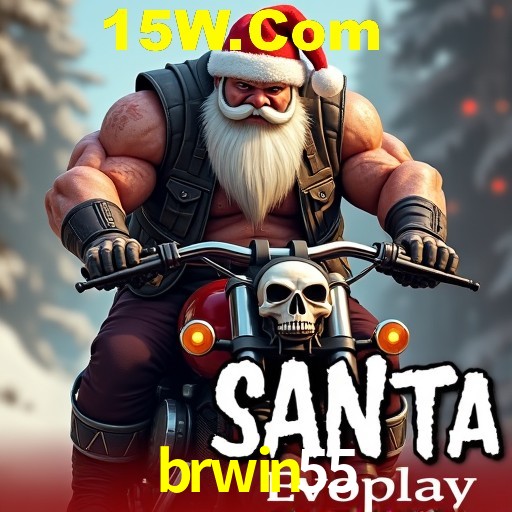 Inovações de Jogos na brwin55: O Futuro das Experiências Interativas