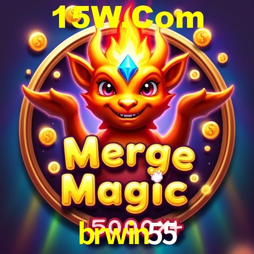 Estatísticas Crash Games brwin55