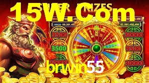 brwin55