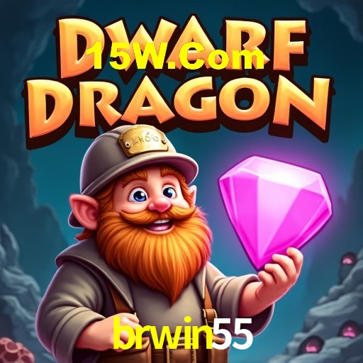 Avaliações dos Jogadores brwin55