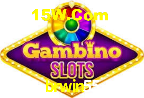 brwin55,brwin55.com