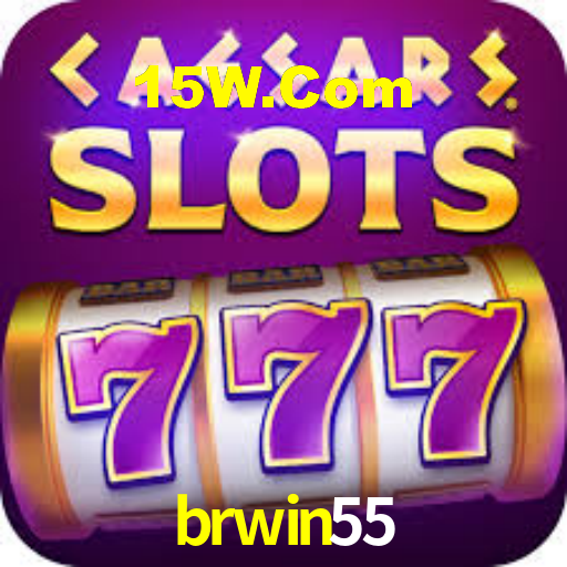 brwin55.com