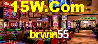brwin55.com