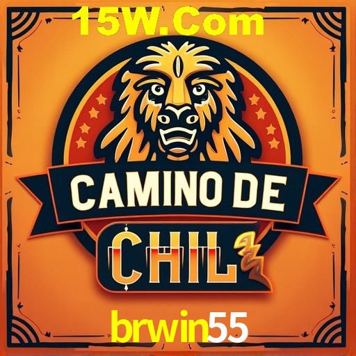 Descubra o Mundo do Cassino Online com brwin55
