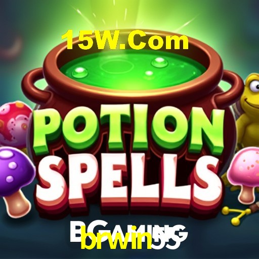 Casino Ao Vivo brwin55