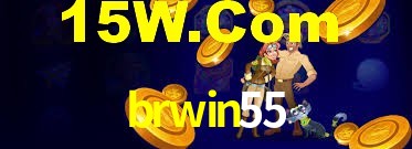 brwin55,brwin55.com