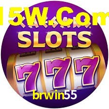 brwin55.com