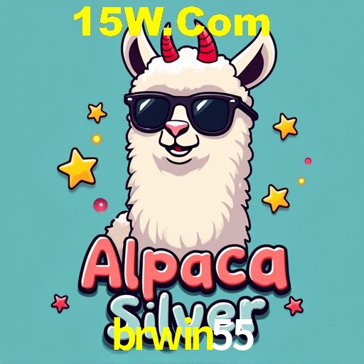 Casino VIP brwin55