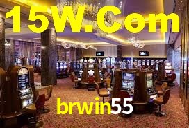 Programa VIP brwin55