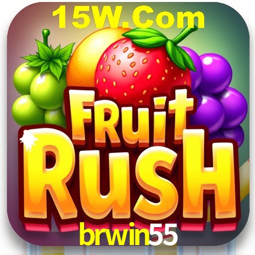 Estratégias Crash Games brwin55