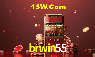 Ofertas Exclusivas brwin55