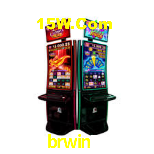 brwin55 - Conheça Os Melhores Cassinos Online Do Brasil - brwin55.com