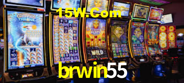 Interface Premium brwin55