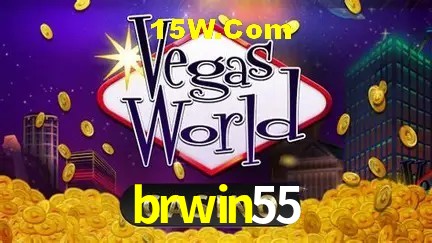 Especiais de Fim de Semana brwin55