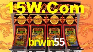 brwin55,brwin55.com