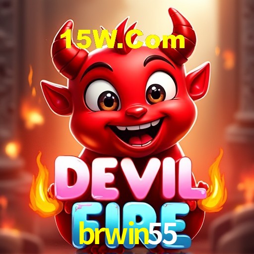 Login Seguro brwin55