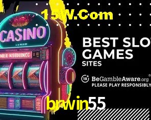 Integração de APIs brwin55