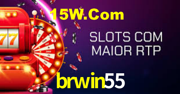 brwin55,brwin55.com