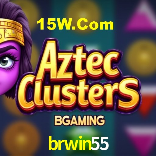 Apostas de Basquete brwin55