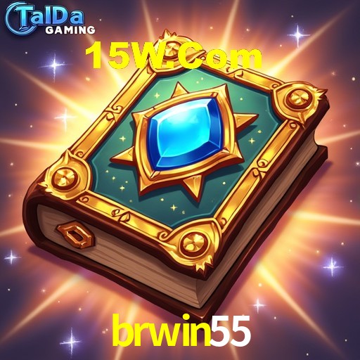 Provedores de Jogos brwin55