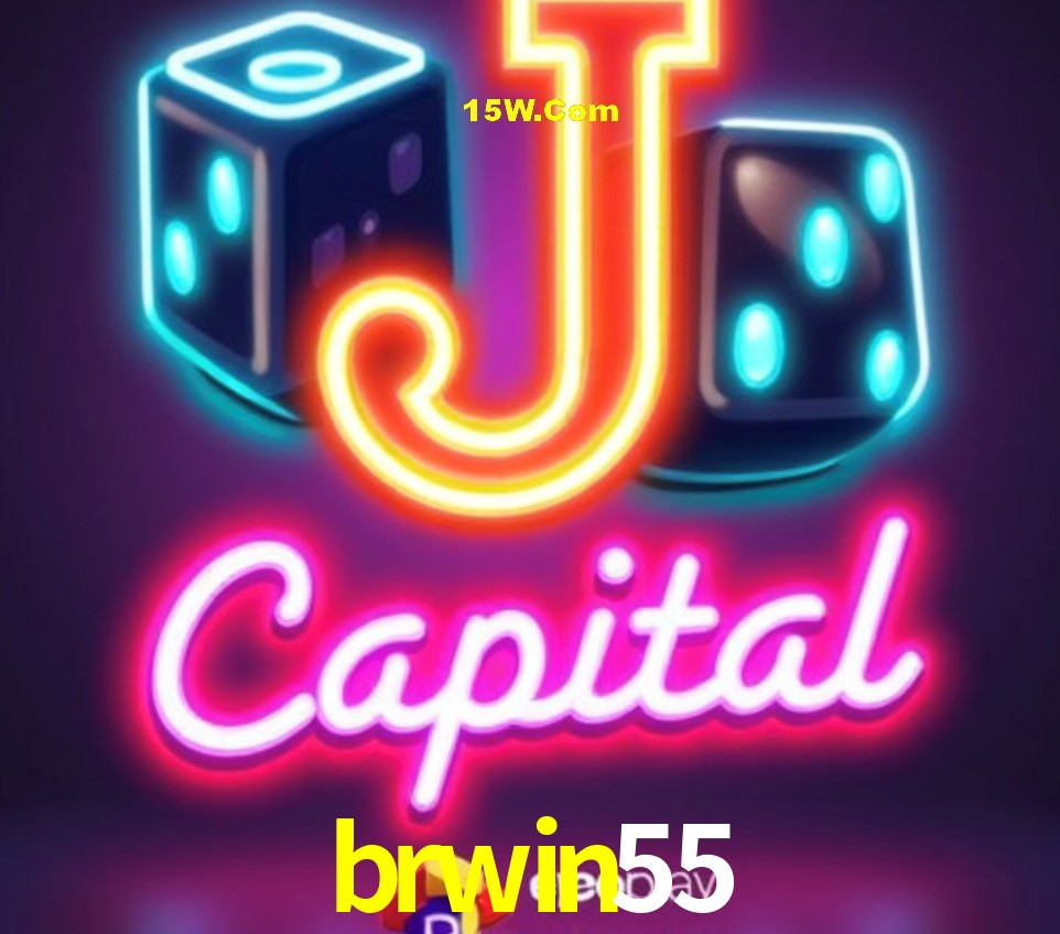 Cadastro Rápido brwin55
