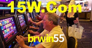 brwin55