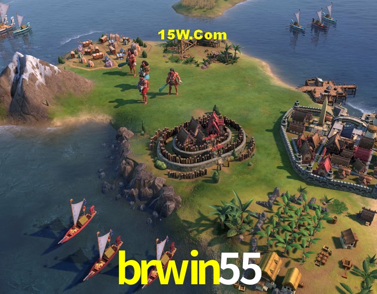Segurança 2FA brwin55