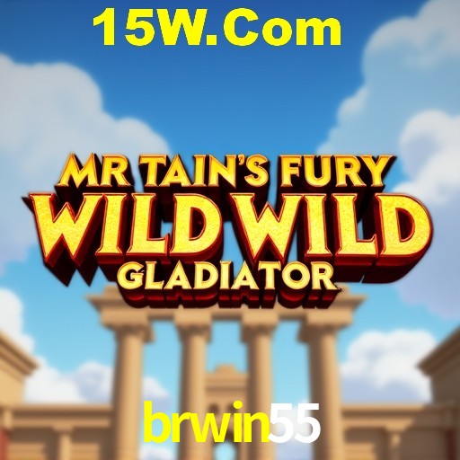 brwin55