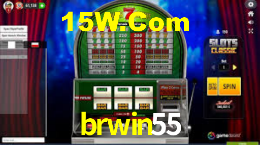 brwin55,brwin55.com