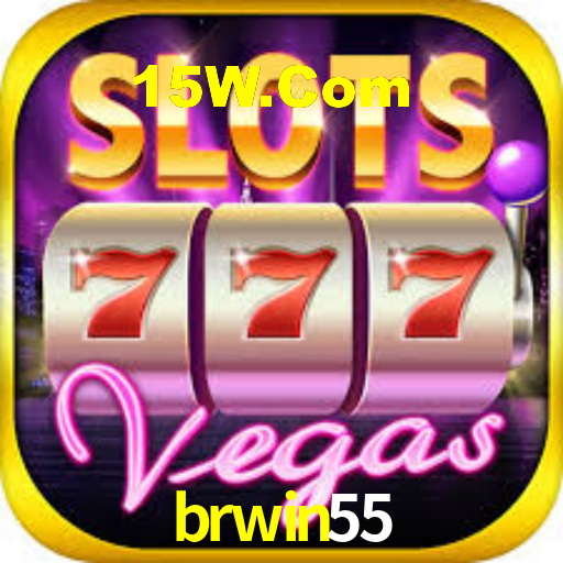 brwin55,brwin55.com