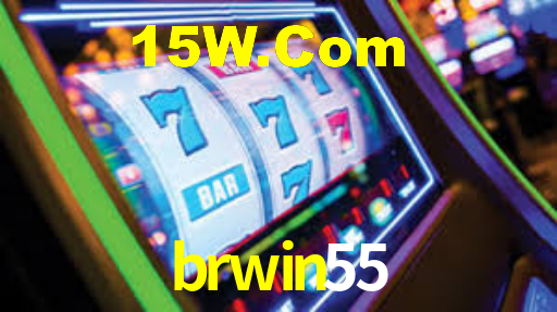 brwin55: Jogue Crash e Experimente Alta Recompensa Instantânea