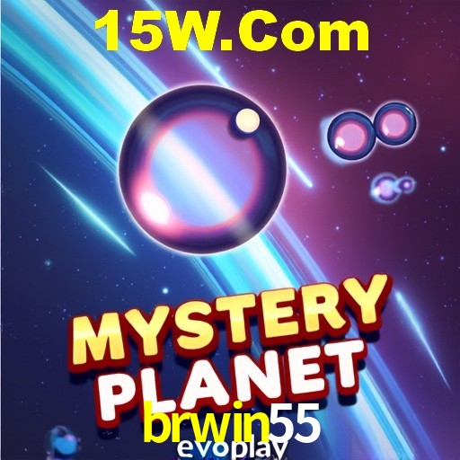 Jogo Aviator brwin55