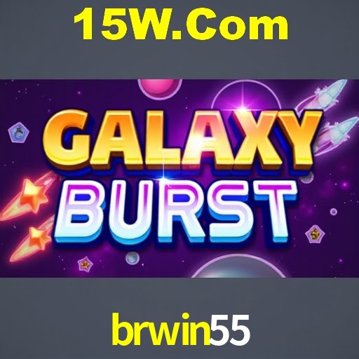 Apostas de Futebol brwin55