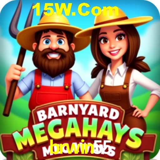 Casino Ao Vivo brwin55