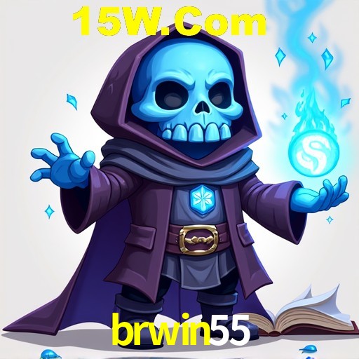 Jogos Exclusivos brwin55