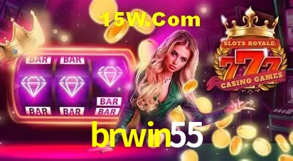 Login Seguro brwin55