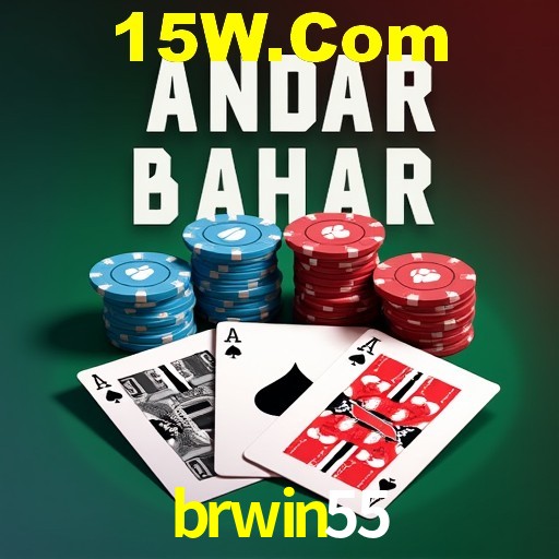 Apostas Esportivas na brwin55: Um Guia Completo