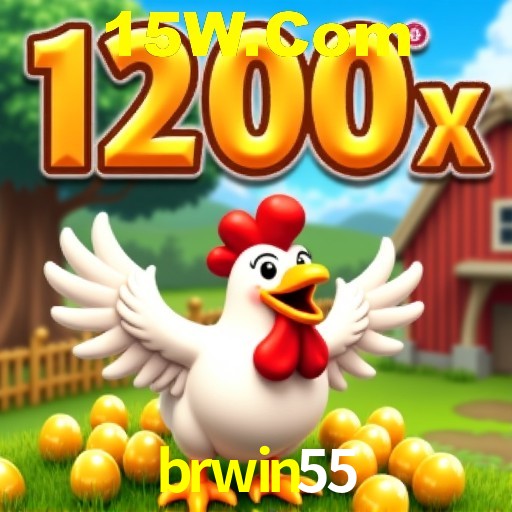Estatísticas Crash Games brwin55