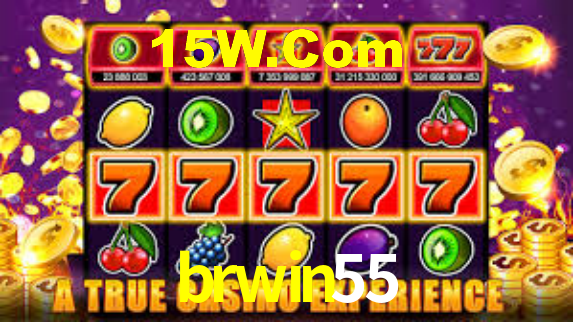 Jogos Exclusivos brwin55